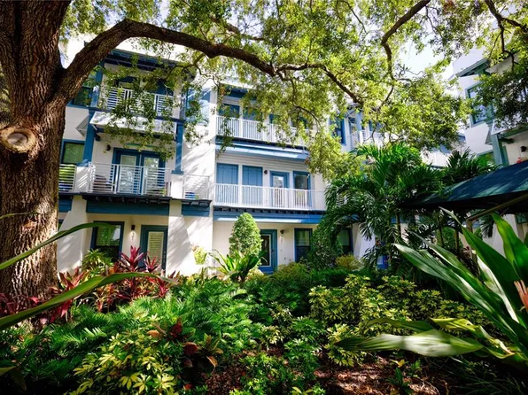 946 Highland Ave Unit 32, Dunedin, FL 34698