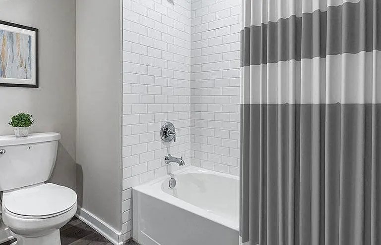 Patterson Pointe — Photo 16