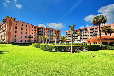 1001 E Camino Real 201 N Boca-large-003-
