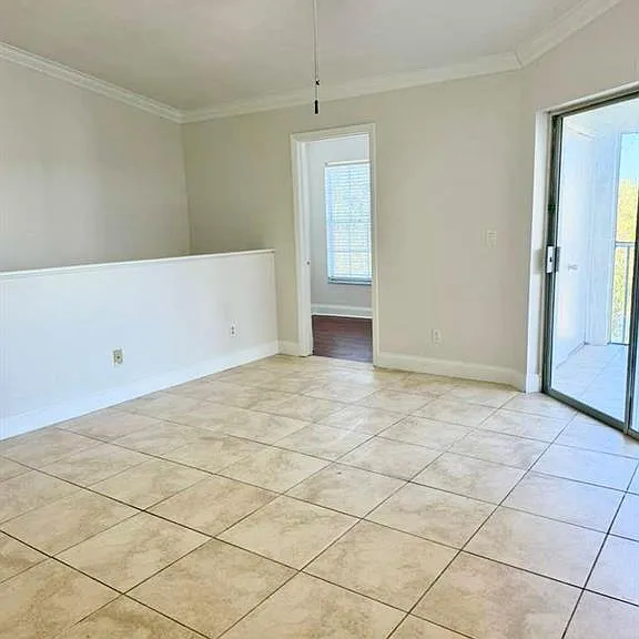 169 Santa Clara Dr #11 — Photo 10