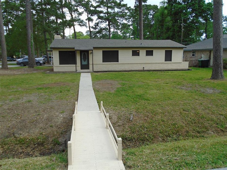 1st image of 227 Cherry Valley Dr
