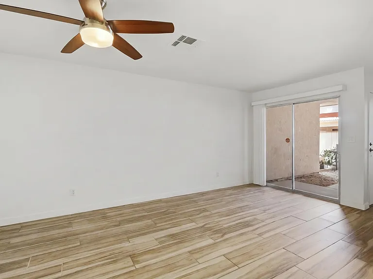 441 N Lamb Blvd #C — Photo 3