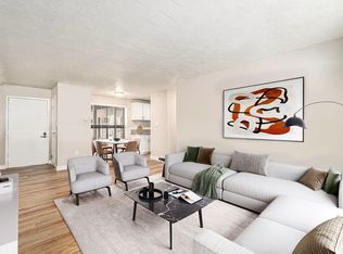 The Atrii, Denver, CO 80246