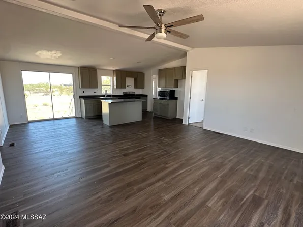 16165 W Orange Grove Rd, Marana, AZ 85653
