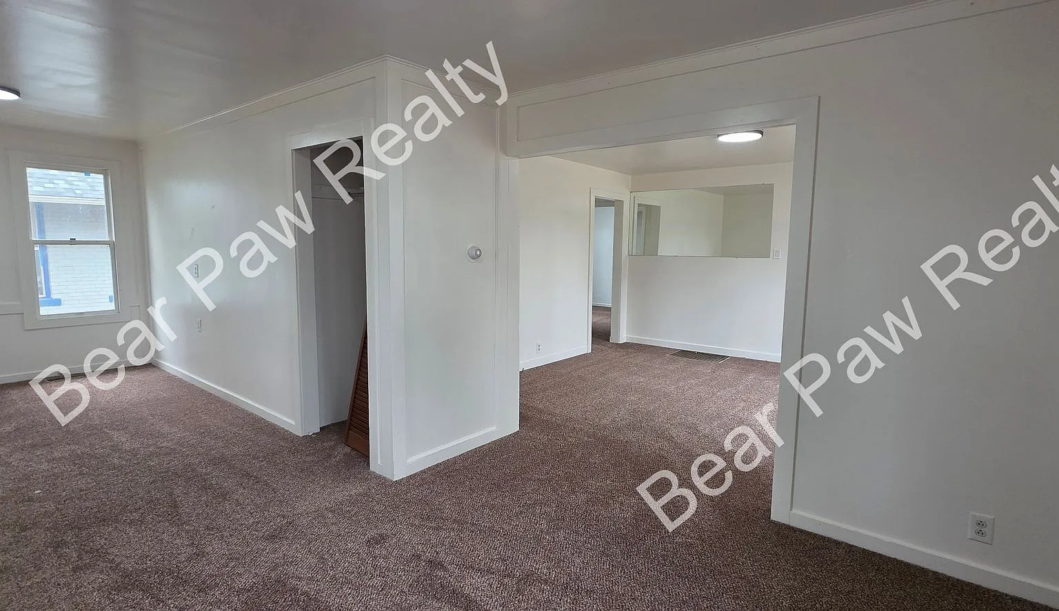 2722 Oneil Ave — Photo 4