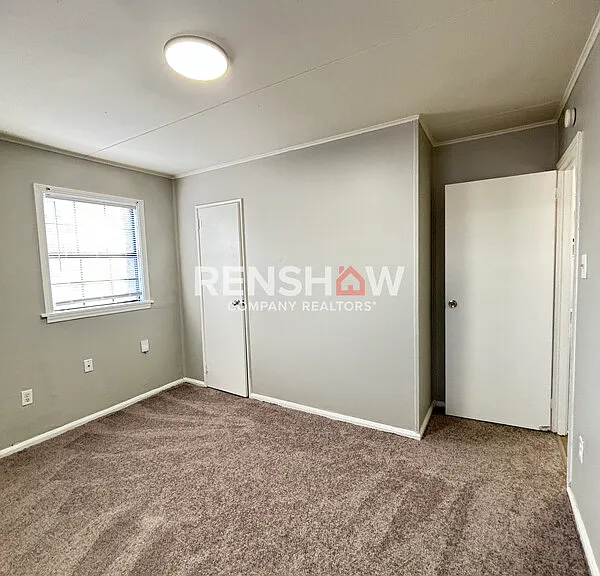3240 Madewell St — Photo 16