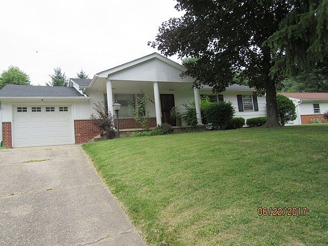 1st image of 1235 Distel Ln