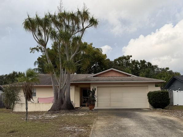 2342 Willow Tree Trl