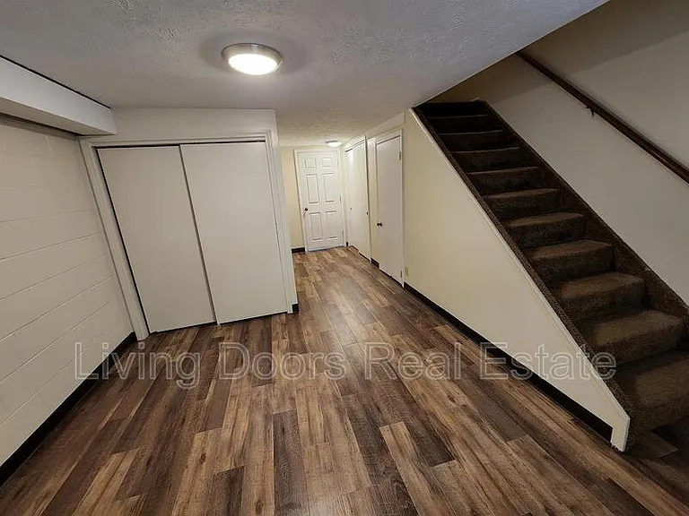 1509 David Dr — Photo 9