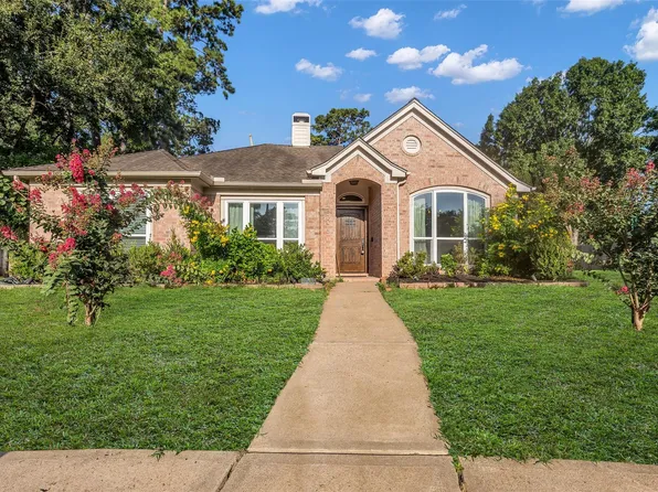 11506 Faulkey Gully Cir, Houston, TX 77070