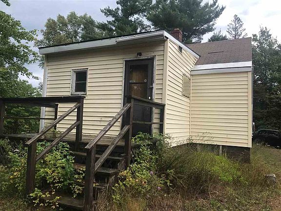 4th image of 4126 County Road Fa