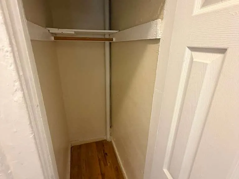 333 Park Ave #5 — Photo 7