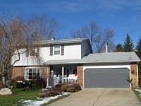 1st image of 51517 Haverhill Ct