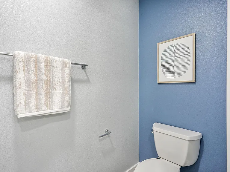 1488 El Camino Real #208 — Photo 23