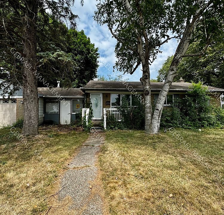 1st image of 808 Chatham Dr