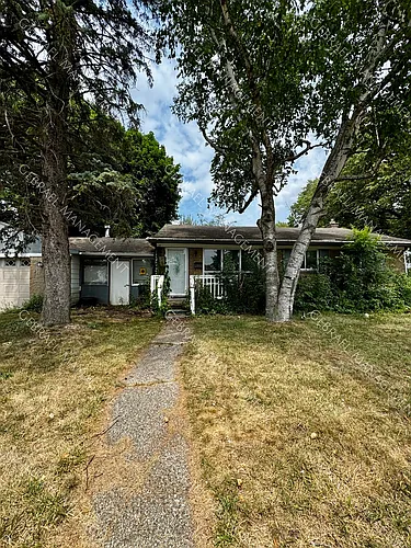 808 Chatham Dr Photo 1