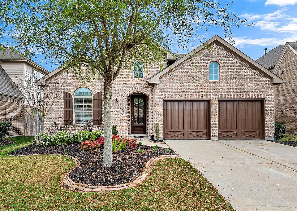 1st image of 6007 Hedgepark Dr