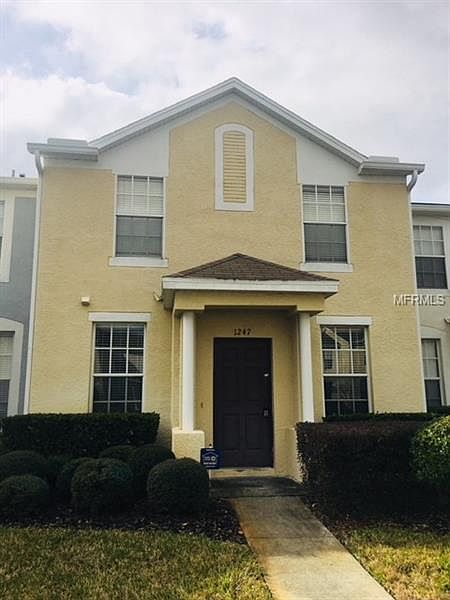 1st image of 1247 Charlesworth Dr