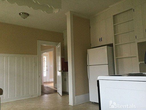 5th image of 525 N Justice St