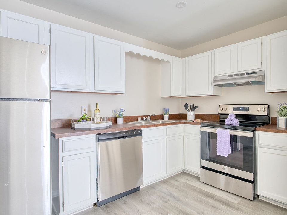 The Katherine Apartment Rentals Gainesville, FL Zillow