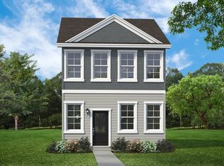 1193 Douglas Macarthur St, Orangeburg, SC 29115