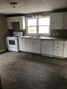 905 Henry St, Johnson City, TN, 37601