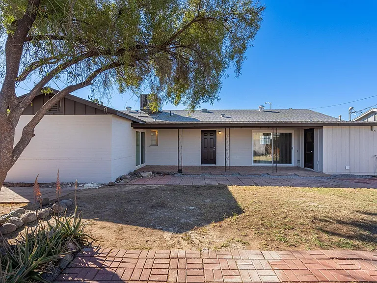 3120 W Columbine Dr — Photo 33