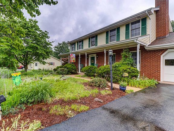 IMG_7546_47_48_49_50