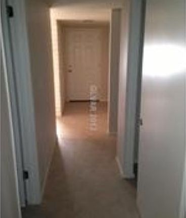 5th image of 2765 Heritage Cir