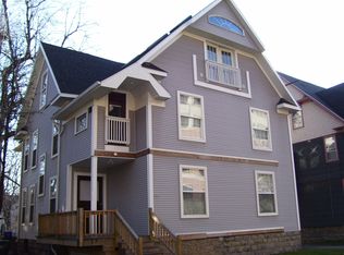 653 Averill Ave, Rochester, NY 14607