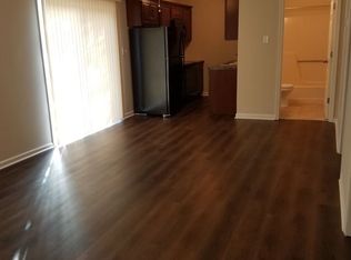 400 Tappan Ave #B, Hampton, VA 23664