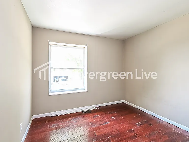 3873 Centorbi Ct — Photo 3