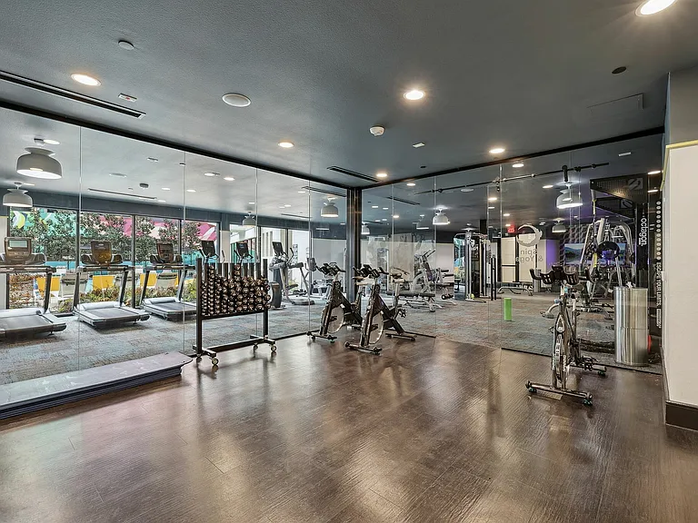 60-web-or-mls-N Lamar Blvd-908