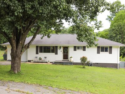 728 Roberta Dr, Rossville, GA, 30741