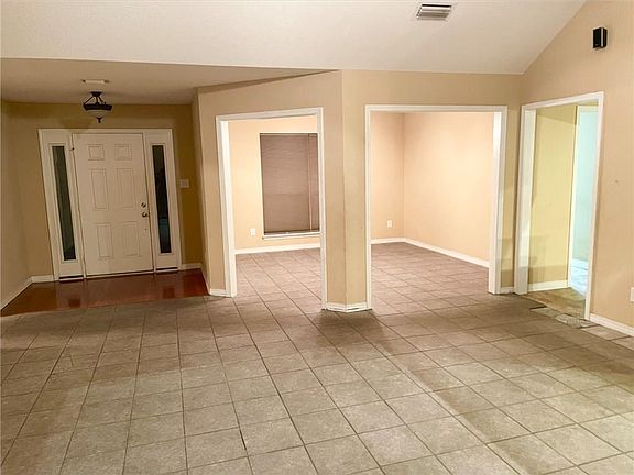 2nd image of 459 Barcelona Dr