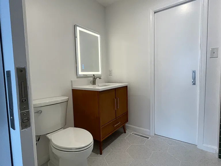 13266 Hazegrov Farm Ln — Photo 38
