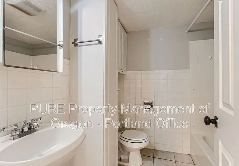 3740 SE 134th Ave #B — Photo 40
