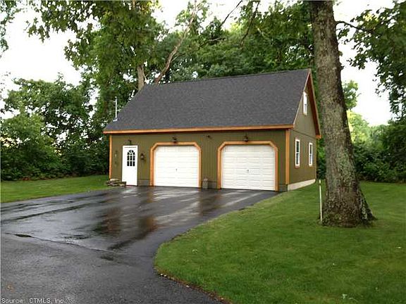 37 Hillside