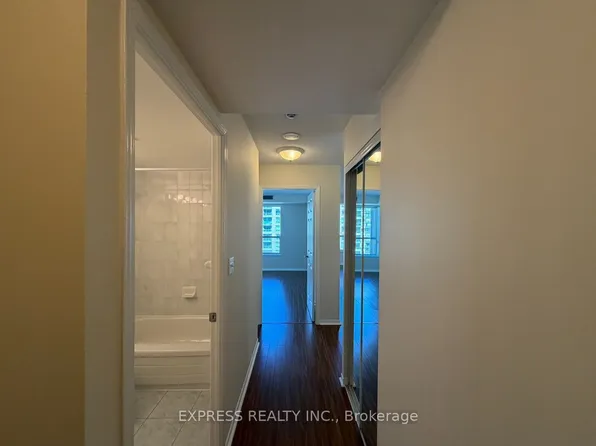 29 Pemberton Ave, Toronto, ON