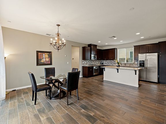 5th image of 4100 Euboea Island Ln