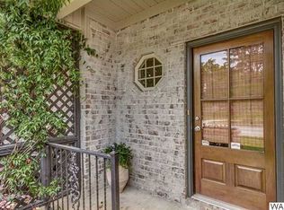 1824 Saint Charles Way, Tuscaloosa, AL 35404