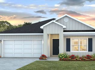 157 Sweet Blossom Bnd, Freeport, FL 32439