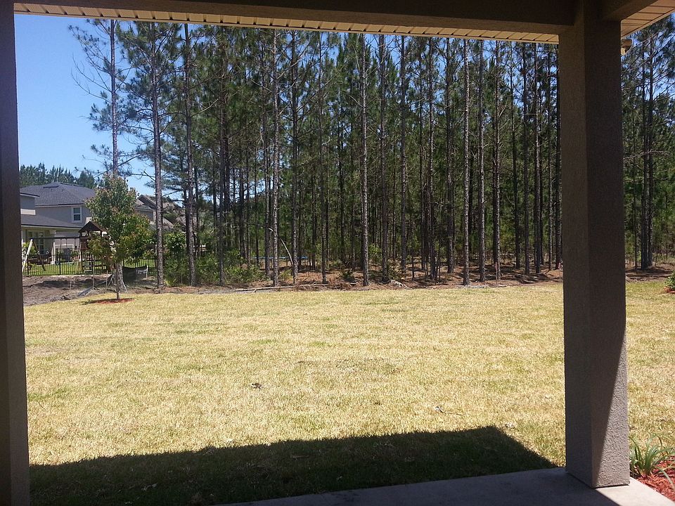 4672 KARSTEN CREEK DRIVE