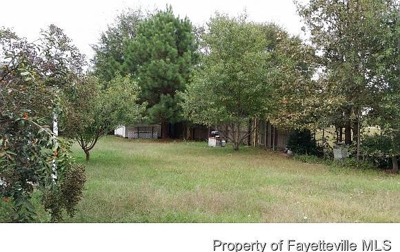 2nd image of 7339 Bronstein Dr