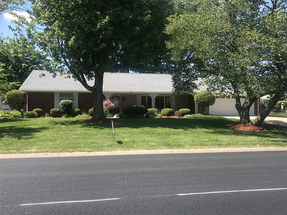 1st image of 258 Hickory Dr