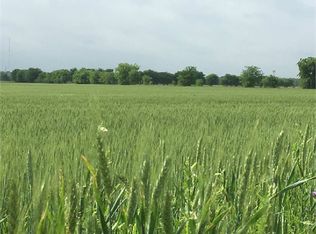 8617 New Windsor Pkwy, Mc Gregor, TX 76657