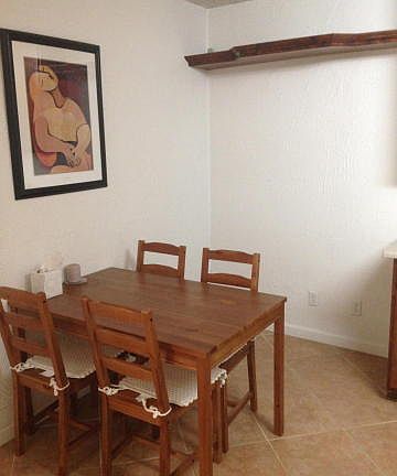 4th image of 3314 N 68th St Unit 138