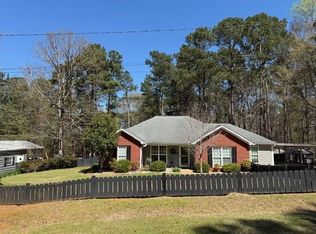 52 Autumn Ct, Fortson, GA 31808