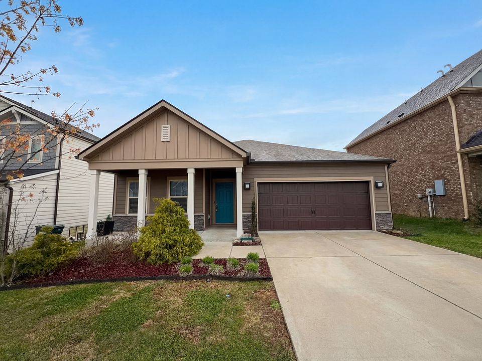 1st image of 309 Cedar Glade Ct