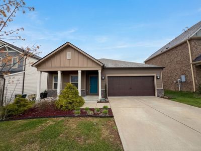 309 Cedar Glade Ct, Lebanon, TN, 37090